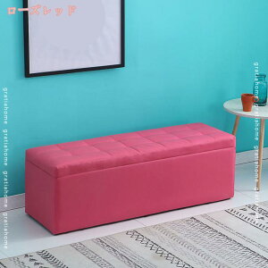 x`\t@[ Xc[ [ Ibg} `FA `FA[ ֎q CX  [t W [{bNX ` CN{bNX [x` {bNX[ [Xc[ t^t {bNX lp