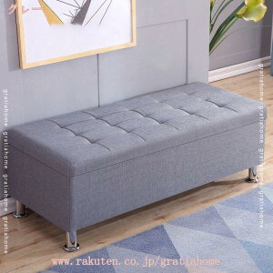 1000~OFFN[| [ x`\t@[ Xc[ x` {bNX 2l| [Xc[ `FA Ibg} ֎q k  Vv cCx` [{bNX  [ t^t I