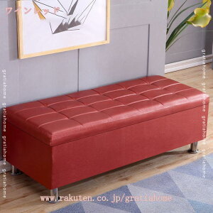 1000~OFFN[| [ x`\t@[ Xc[ x` {bNX 2l| [Xc[ `FA Ibg} ֎q k  Vv cCx` [{bNX  [ t^t I