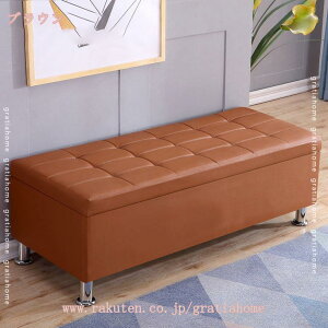 1000~OFFN[| [ x`\t@[ Xc[ x` {bNX 2l| [Xc[ `FA Ibg} ֎q k  Vv cCx` [{bNX  [ t^t I