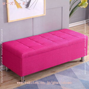 1000~OFFN[| [ x`\t@[ Xc[ x` {bNX 2l| [Xc[ `FA Ibg} ֎q k  Vv cCx` [{bNX  [ t^t I