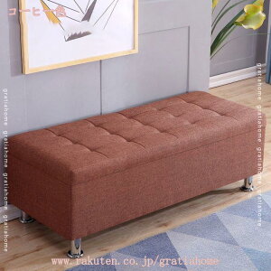 1000~OFFN[| [ x`\t@[ Xc[ x` {bNX 2l| [Xc[ `FA Ibg} ֎q k  Vv cCx` [{bNX  [ t^t I