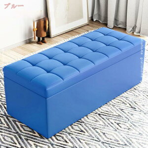 [x`\t@[ [t x` `FA Xc[ {bNX ӂt [{bNX ֎q  [ Xc[{bNX \t@[ rO[ [Xc[ `FA[  U[ w