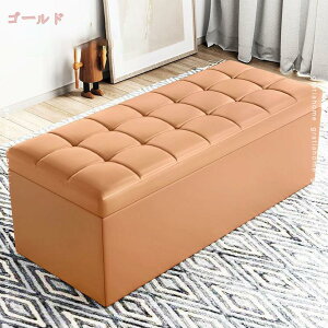 1000~OFFN[| [x`\t@[ [t x` `FA Xc[ {bNX ӂt [{bNX ֎q  [ Xc[{bNX \t@[ rO[ [Xc[ `FA[ 