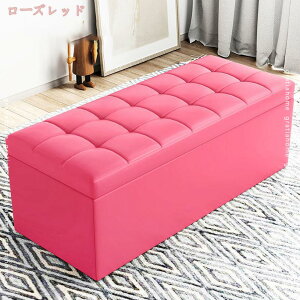 1000~OFFN[| [x`\t@[ [t x` `FA Xc[ {bNX ӂt [{bNX ֎q  [ Xc[{bNX \t@[ rO[ [Xc[ `FA[ 