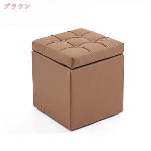 777~OFFN[| `FA Xc[ CX ֎q  [x` lp Ibg} u hbT[ ֎q [ {bNXXc[ | u [  k AeB[N ` x` 