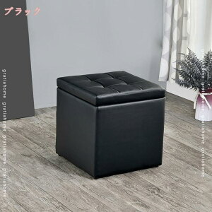 300~OFFN[| [x` 2l| x`Xc[ x`\t@ [ CX ֎q  Ibg} XNGA  {bNXXc[ l| [ rO rbOEbh  `F