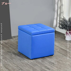 [x` 2l| x`Xc[ x`\t@ [ CX ֎q  Ibg} XNGA  {bNXXc[ l| [ rO rbOEbh  `FA  [{