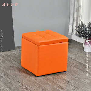 300~OFFN[| [x` 2l| x`Xc[ x`\t@ [ CX ֎q  Ibg} XNGA  {bNXXc[ l| [ rO rbOEbh  `F