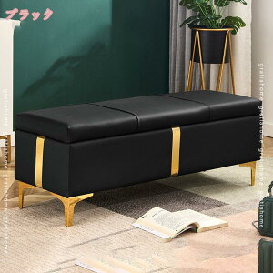 1000~OFFN[| [x` \t@ \t@[ x` Xc[ l| [֎q  CX x`\t@[ `FA Ibg} փx` [{bNX t^t  2l| [t