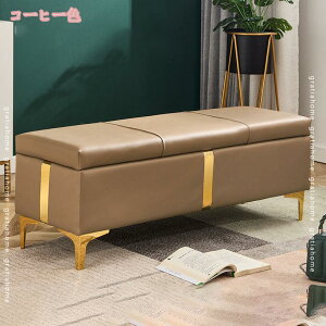 [x` \t@ \t@[ x` Xc[ l| [֎q  CX x`\t@[ `FA Ibg} փx` [{bNX t^t  2l| [t Xc[{bN