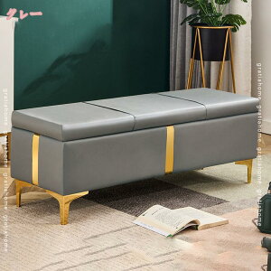 [x` \t@ \t@[ x` Xc[ l| [֎q  CX x`\t@[ `FA Ibg} փx` [{bNX t^t  2l| [t Xc[{bN