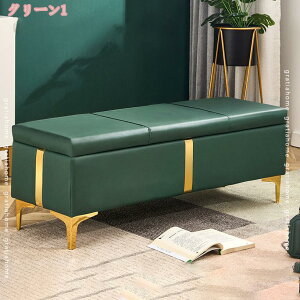 1000~OFFN[| [x` \t@ \t@[ x` Xc[ l| [֎q  CX x`\t@[ `FA Ibg} փx` [{bNX t^t  2l| [t