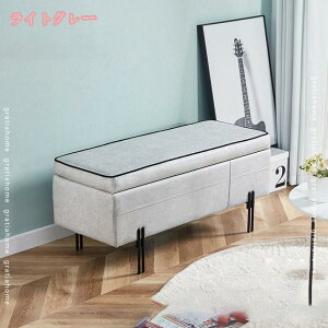 Ibg} [ x`\t@[ Xc[ x` {bNX u | tbgXg [Xc[ `FA Ibg} ֎q  CX tA\t@ 2l|  l炵 k _ 