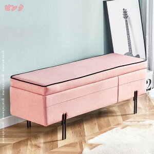 1000~OFFN[| Ibg} [ x`\t@[ Xc[ x` {bNX u | tbgXg [Xc[ `FA Ibg} ֎q  CX tA\t@ 2l|  l