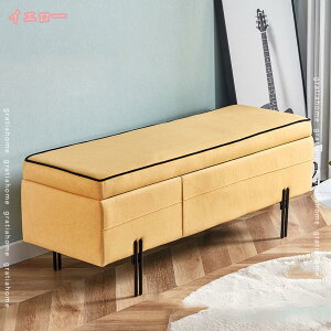 1000~OFFN[| Ibg} [ x`\t@[ Xc[ x` {bNX u | tbgXg [Xc[ `FA Ibg} ֎q  CX tA\t@ 2l|  l