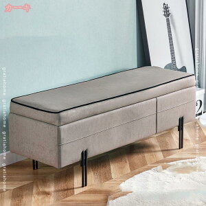 Ibg} [ x`\t@[ Xc[ x` {bNX u | tbgXg [Xc[ `FA Ibg} ֎q  CX tA\t@ 2l|  l炵 k _ 