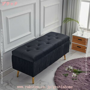 1000~OFFN[| [ x`\t@[ Xc[ x` {bNX 2l| [Xc[ `FA Ibg} ֎q lp ` \t@ \t@[ tA\t@ gNx` Xc[{bNX