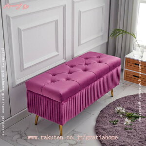 1000~OFFN[| [ x`\t@[ Xc[ x` {bNX 2l| [Xc[ `FA Ibg} ֎q lp ` \t@ \t@[ tA\t@ gNx` Xc[{bNX