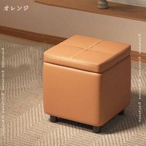 777~OFFN[| [x` [Xc[ [{bNX {bNX t^t  lp Ibg} PVCU[ v 烌U[ `FA ֎q [BOX Xc[ {bNXXc[ [ x