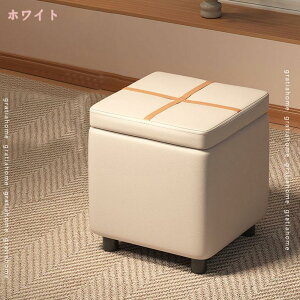 [x` [Xc[ [{bNX {bNX t^t  lp Ibg} PVCU[ v 烌U[ `FA ֎q [BOX Xc[ {bNXXc[ [ x` BOXXc[ 