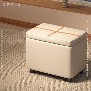 777~OFFN[| [x` [ Xc[ {bNX Xc[ [Xc[ x`\t@[ ֎q CX x` {bNX 1l| \t@[ `FA [\t@[ [\t@ U[ v 