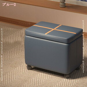 [x` [ Xc[ {bNX Xc[ [Xc[ x`\t@[ ֎q CX x` {bNX 1l| \t@[ `FA [\t@[ [\t@ U[ v \t@ tA\