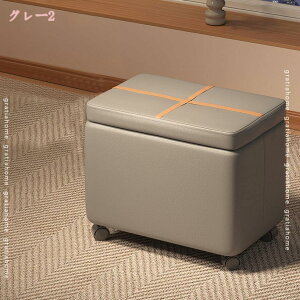777~OFFN[| [x` [ Xc[ {bNX Xc[ [Xc[ x`\t@[ ֎q CX x` {bNX 1l| \t@[ `FA [\t@[ [\t@ U[ v 