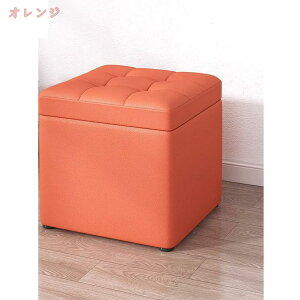 [x` Xc[`FA  rO[ gNx` ֎q Xc[`FA[ tFCNU[ t@ubN `FA[ ӂ肪 W boxXc[ AeB[N Ibg} {b