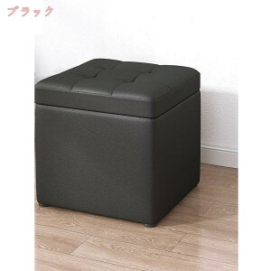 300~OFFN[| [x` Xc[`FA  rO[ gNx` ֎q Xc[`FA[ tFCNU[ t@ubN `FA[ ӂ肪 W boxXc[ AeB[N 