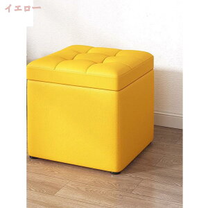 500~OFFN[| [x` Xc[`FA  rO[ gNx` ֎q Xc[`FA[ tFCNU[ t@ubN `FA[ ӂ肪 W boxXc[ AeB[N 