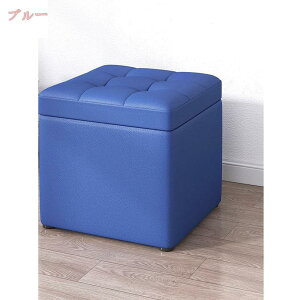 300~OFFN[| [x` Xc[`FA  rO[ gNx` ֎q Xc[`FA[ tFCNU[ t@ubN `FA[ ӂ肪 W boxXc[ AeB[N 