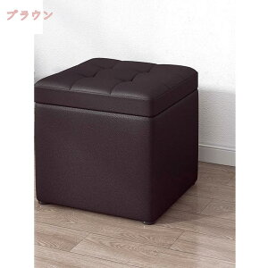 500~OFFN[| [x` Xc[`FA  rO[ gNx` ֎q Xc[`FA[ tFCNU[ t@ubN `FA[ ӂ肪 W boxXc[ AeB[N 