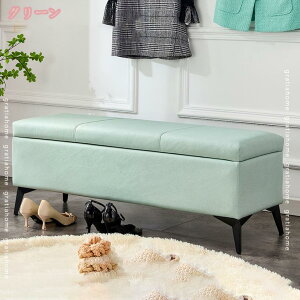 1000~OFFN[| [x` 2l| lp x`\t@[ Xc[{bNX x` \t@ l| [Xc[ [{bNX x`{bNX Ibg} u ֎q Xc[ w