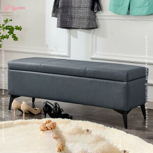 1000~OFFN[| [x` 2l| lp x`\t@[ Xc[{bNX x` \t@ l| [Xc[ [{bNX x`{bNX Ibg} u ֎q Xc[ w