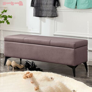 1000~OFFN[| [x` 2l| lp x`\t@[ Xc[{bNX x` \t@ l| [Xc[ [{bNX x`{bNX Ibg} u ֎q Xc[ w