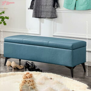 1000~OFFN[| [x` 2l| lp x`\t@[ Xc[{bNX x` \t@ l| [Xc[ [{bNX x`{bNX Ibg} u ֎q Xc[ w