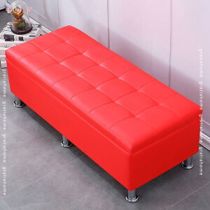 [x` [ Xc[ {bNX [Xc[ x`\t@[ ֎q CX Ibg} x` {bNX 2l| `FA Ibg} ֎q [\t@[ [\t@ tA\t@ k 