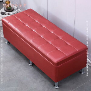 2000~OFFN[| [x` [ Xc[ {bNX [Xc[ x`\t@[ ֎q CX Ibg} x` {bNX 2l| `FA Ibg} ֎q [\t@[ [\t@ tA