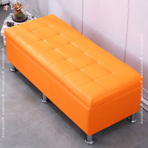 1000~OFFN[| [x` [ Xc[ {bNX [Xc[ x`\t@[ ֎q CX Ibg} x` {bNX 2l| `FA Ibg} ֎q [\t@[ [\t@ tA