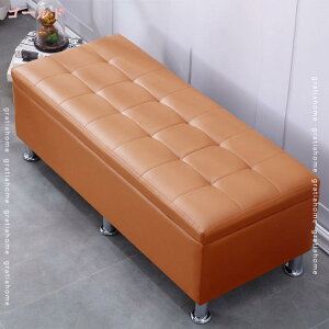 2000~OFFN[| [x` [ Xc[ {bNX [Xc[ x`\t@[ ֎q CX Ibg} x` {bNX 2l| `FA Ibg} ֎q [\t@[ [\t@ tA