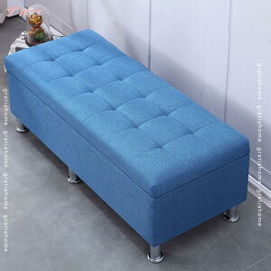 2000~OFFN[| [x` [ Xc[ {bNX [Xc[ x`\t@[ ֎q CX Ibg} x` {bNX 2l| `FA Ibg} ֎q [\t@[ [\t@ tA