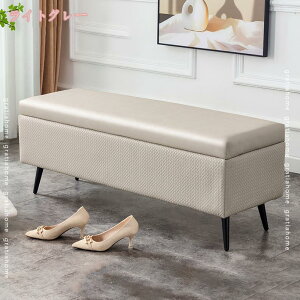 1000~OFFN[| [ x`\t@[ Xc[ x` {bNX 2l| [Xc[ `FA Ibg} ֎q [\t@[ [\t@ tA\t@ k 2l| 2lp k BOXXc[ 