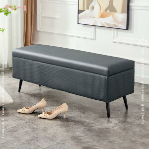 1000�~OFF�N�[�|�� ���[ �x���`�\�t�@�[ �X�c�[�� �x���` �{�b�N�X 2�l�|�� ���[�X�c�[�� �`�F�A �I�b�g�}�� �֎q ���[�\�t�@�[ ���[�\�t�@ �t���A�\�t�@ �k�� 2�l�|�� 2�l�p �k�� BOX�X�c�[�� 