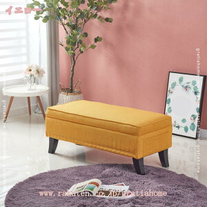 1000~OFFN[| [ x`\t@[ Xc[ x` {bNX 2l| [Xc[ `FA Ibg} ֎q [\t@[ [\t@ \t@ \t@[ tA\t@ k  V