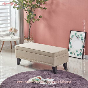 1000~OFFN[| [ x`\t@[ Xc[ x` {bNX 2l| [Xc[ `FA Ibg} ֎q [\t@[ [\t@ \t@ \t@[ tA\t@ k  V