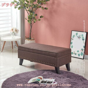 1000~OFFN[| [ x`\t@[ Xc[ x` {bNX 2l| [Xc[ `FA Ibg} ֎q [\t@[ [\t@ \t@ \t@[ tA\t@ k  V