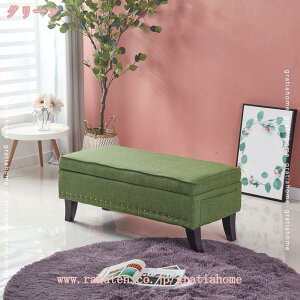 1000~OFFN[| [ x`\t@[ Xc[ x` {bNX 2l| [Xc[ `FA Ibg} ֎q [\t@[ [\t@ \t@ \t@[ tA\t@ k  V