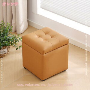 [ x`\t@ \t@[ x` Xc[ l| [֎q  CX `FA Ibg} gNx` [{bNX t^t  1l| [t Xc[{bNX  {