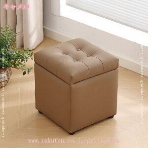 300~OFFN[| [ x`\t@ \t@[ x` Xc[ l| [֎q  CX `FA Ibg} gNx` [{bNX t^t  1l| [t Xc[{